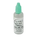 ULTRA PURE VALVE OIL ULTRA LIGHT Ultra Pure - 1