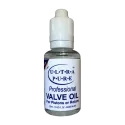 ULTRA PURE VALVE OIL PROFESSIONAL 30ML Ultra Pure - 1