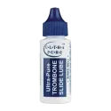 ULTRA PURE SLIDE LUBE LUBRICANT FOR TROMBONE Ultra Pure - 1