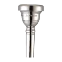 BOMBARDINO MOUTHPIECE YAMAHA SL-53L Yamaha - 1