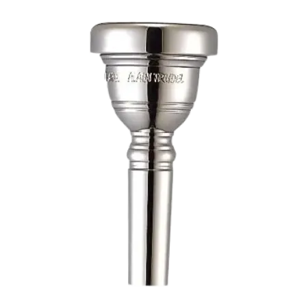 BOMBARDINO MOUTHPIECE YAMAHA SL-53L Yamaha - 1