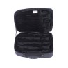 ESTUCHE CLARINETE BAM NEW TREKKING TREK3028SSC Bam - 3