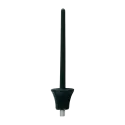 SUPPORT HERCULES DS504B FLAUTIN Hercules - 1