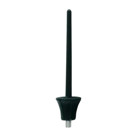 SUPPORT HERCULES DS504B FLAUTIN Hercules - 1
