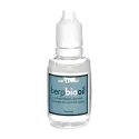 BERP OIL BIO PISTONS LIGHT 1 BERP - 1