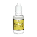 BERP OIL BIO PISTONS MEDIUM 2 BERP - 1