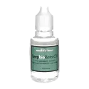 BERP OIL BIO CYLINDERS MEDIUM 5 BERP - 1