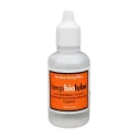 ACEITE BERP BIO LUBRICANTE BOMBAS BERP - 1