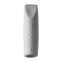 GOMA BORRAR ALEXANDER FABER-CASTELL Alexander - 1