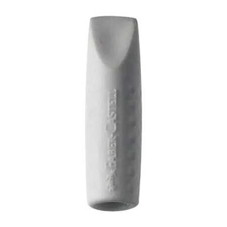 GOMA BORRAR ALEXANDER FABER-CASTELL Alexander - 1