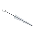 ALEXANDER BRUSH FOR NOZZLES Alexander - 1