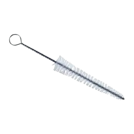 ALEXANDER BRUSH FOR NOZZLES Alexander - 1