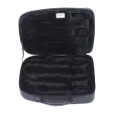 BAM NEW TREKKING TREK3028SSC CLARINET CASE Bam - 3