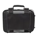 BAM GREY FLANNEL 3027MGF CLARINET CASE Bam - 2