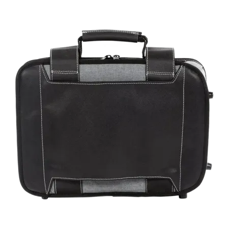 BAM GREY FLANNEL 3027MGF CLARINET CASE Bam - 2