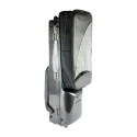 3126XLT BAM HIGHTECH TRIPLE CASE Bam - 2