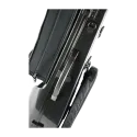 3126XLT BAM HIGHTECH TRIPLE CASE Bam - 3