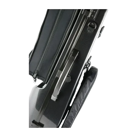3126XLT BAM HIGHTECH TRIPLE CASE Bam - 3