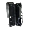 3126XLT BAM HIGHTECH TRIPLE CASE Bam - 4