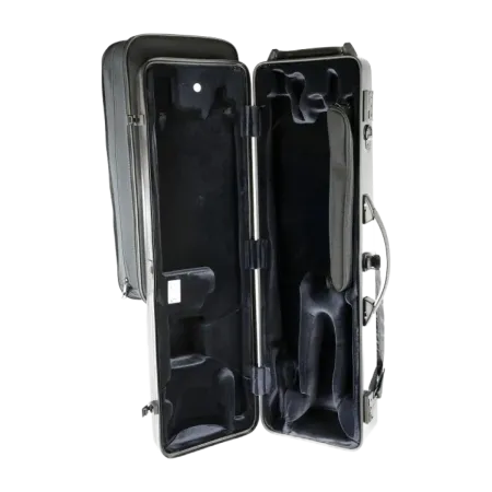 3126XLT BAM HIGHTECH TRIPLE CASE Bam - 4