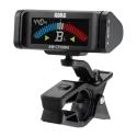 TUNER KORG AW LT100M CLIP ON TUNER Korg - 1