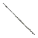 SANKYO SILVER FLUTE CF 801 BE Sankyo - 1