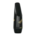 HIGH SAX MOUTHPIECE VANDOREN AP3 Vandoren - 1