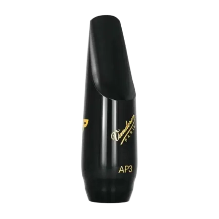 HIGH SAX MOUTHPIECE VANDOREN AP3 Vandoren - 1