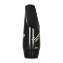 SOPRANO SAX MOUTHPIECE VANDOREN SP3 Vandoren - 1