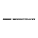 SANKYO WF-BE WOODEN FLUTE Sankyo - 1