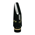 BOQUILLA SAXO TENOR VANDOREN v-16 T8  - 1