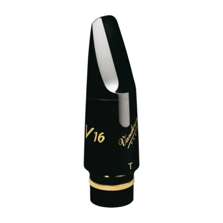 BOQUILLA SAXO TENOR VANDOREN v-16 T8  - 1