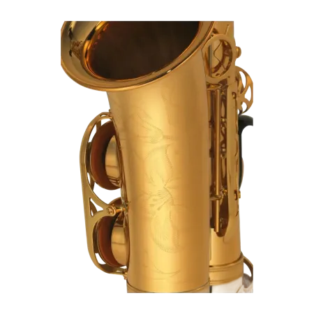 SAXOPHONE HIGH YAMAHA YAS-875EX GP Yamaha - 3