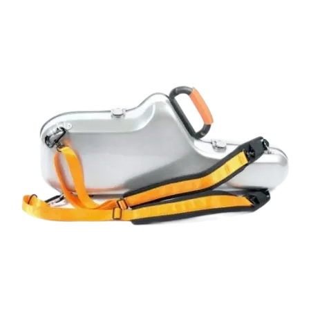 ESTUCHE SAXO ALTO BAM DEFENSE 4011SA CABINE Bam - 2