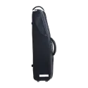 ESTUCHE SAXO SOPRANO BAM SIGNATURE 3020SN NEGRO Bam - 1