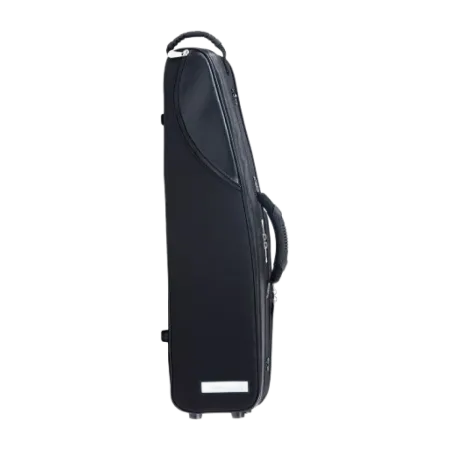 ESTUCHE SAXO SOPRANO BAM SIGNATURE 3020SN NEGRO Bam - 1