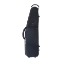ESTUCHE SAXO SOPRANO BAM SIGNATURE 3020SN NEGRO Bam - 2