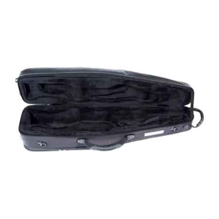 ESTUCHE SAXO SOPRANO BAM SIGNATURE 3020SN NEGRO Bam - 3
