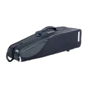 ESTUCHE SAXO SOPRANO BAM SIGNATURE 3020SN NEGRO Bam - 4