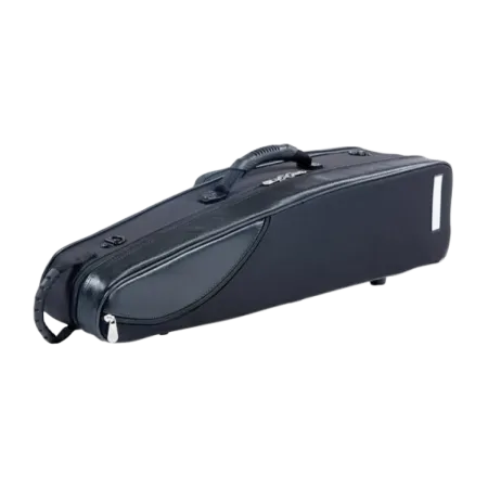 ESTUCHE SAXO SOPRANO BAM SIGNATURE 3020SN NEGRO Bam - 4