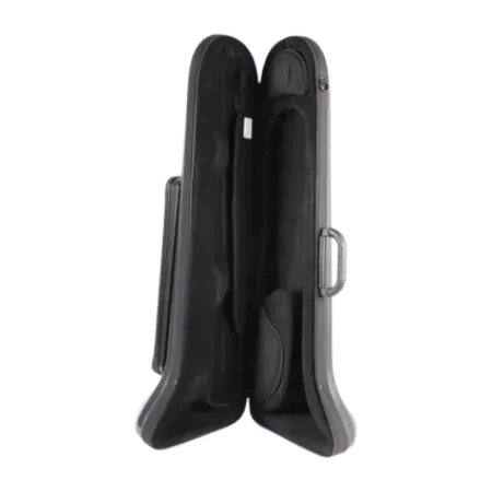 TROMBON BAM 4030SPN BLACK SOFTPACK CASE Bam - 2