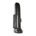 TROMBON BAM 4030SPN BLACK SOFTPACK CASE Bam - 3