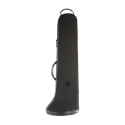 BLACK BAM BAM 3030SN CASE Bam - 2