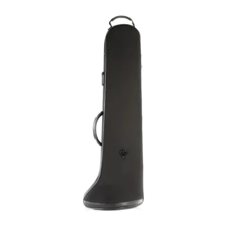 BLACK BAM BAM 3030SN CASE Bam - 2