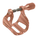 ABRAZADERA SAXO TENOR BG L29MJ UNIVERSAL BG - 1