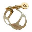 CLAMP REQUINTO BG L81 TRADITION GOLD BG - 1