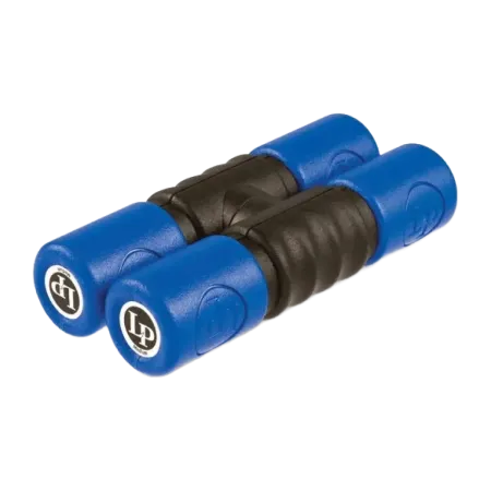 SHAKER LP TWIST LP441T-M BLUE LP - 1