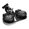 CASTANETS LP MACHINE LP427 LP - 1