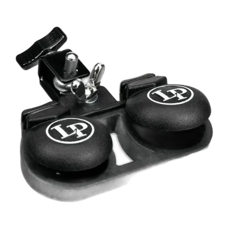 CASTAÑUELAS LP MACHINE LP427 LP - 1