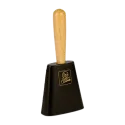 COWBELL LP A900BK ASPIRE E-Z GRIP LP - 1